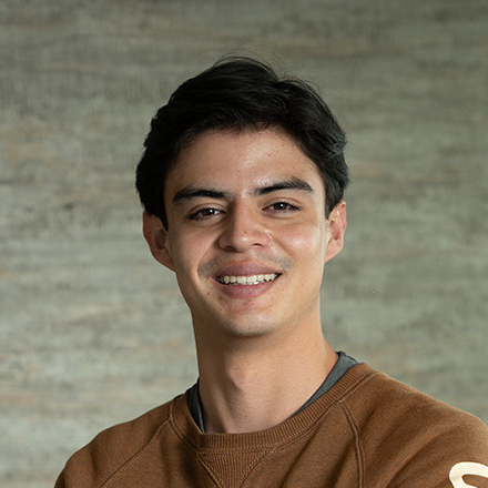 Roberto Villafuerte